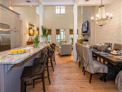 Beaches Of South Walton Home 889747